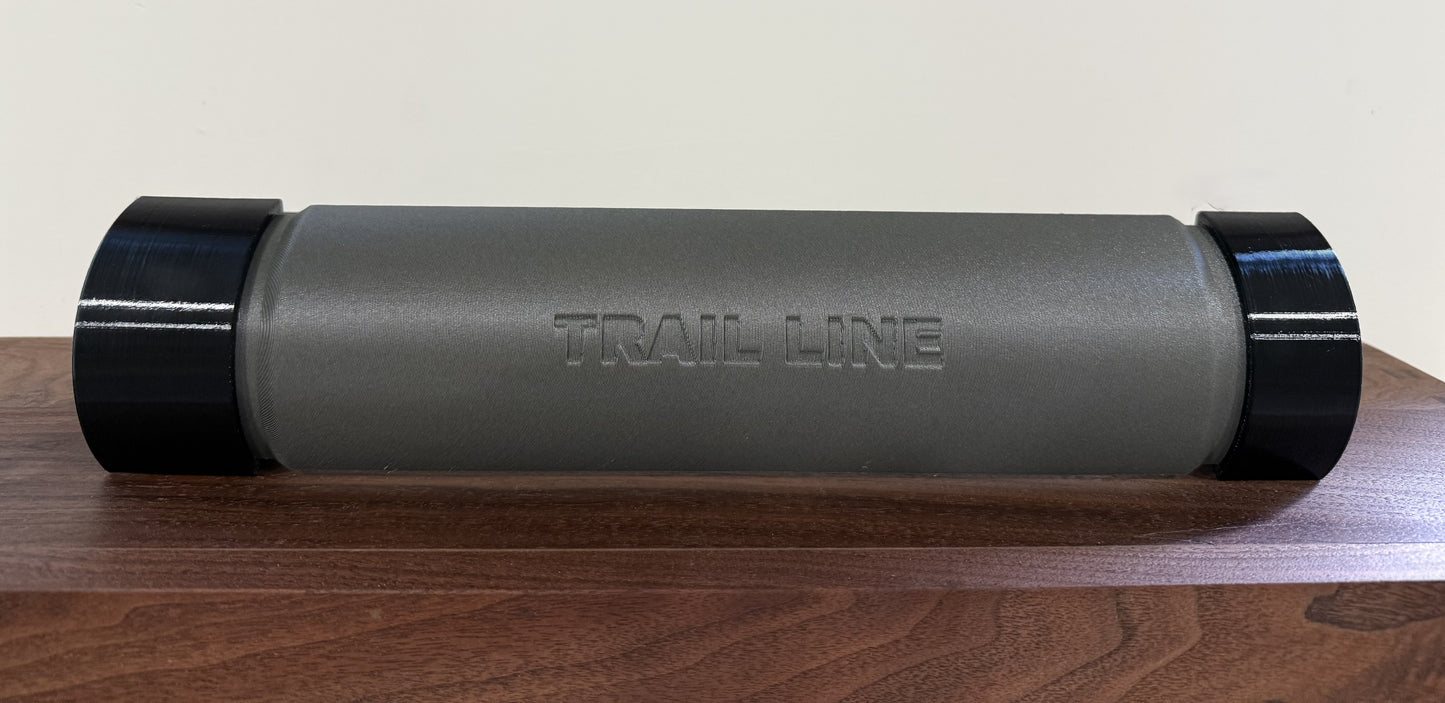Stanchion Guard