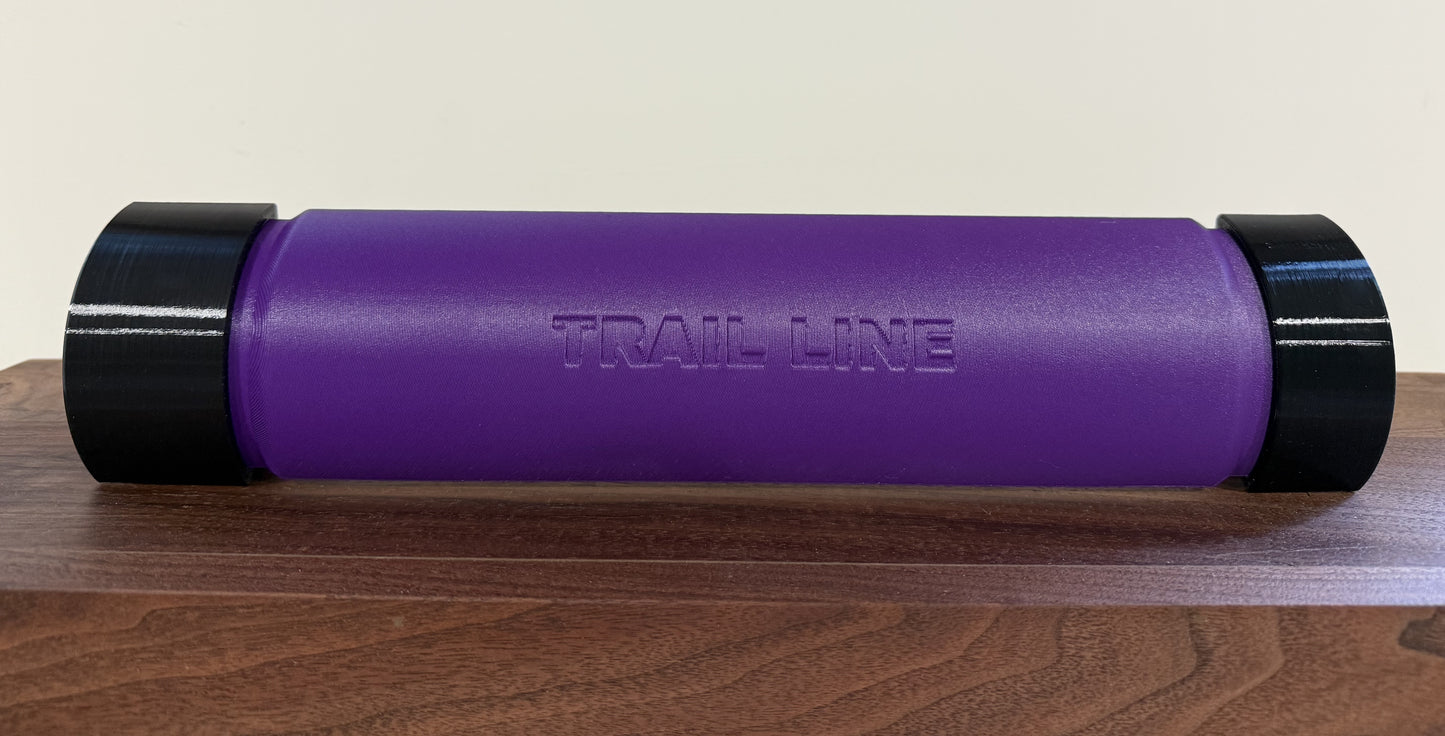 Stanchion Guard